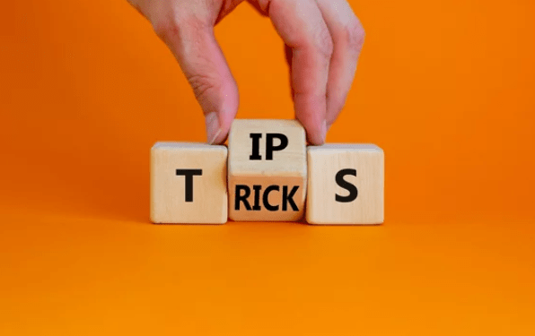 10 Interview Preparation Tricks That Actually Work in 2026.