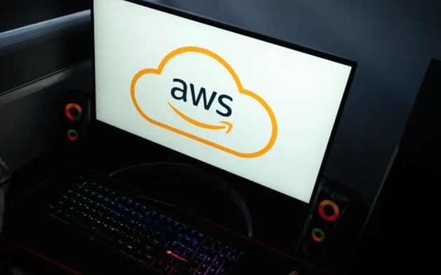 Why UK Businesses Are Adopting AWS Lambda for Serverless Computing.