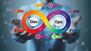 Building Secure DevOps Pipelines for Australian Businesses