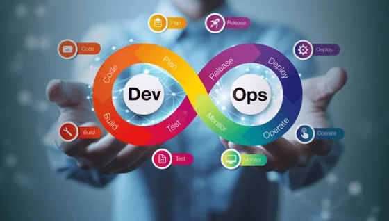 Building Secure DevOps Pipelines for Australian Businesses