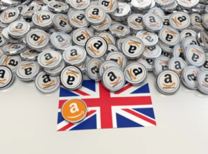 Top Skills UK Employers Look for in AWS and Kubernetes Engineers.