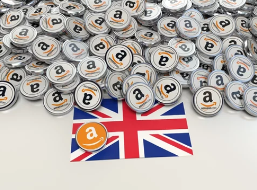Top Skills UK Employers Look for in AWS and Kubernetes Engineers.