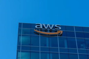 Why Ireland is the New Hub for AWS Cloud Architects in 2026.