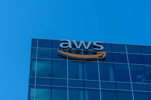 Why Ireland is the New Hub for AWS Cloud Architects in 2026.