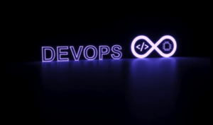 The Rise of DevOps Culture in the Dutch Tech Scene