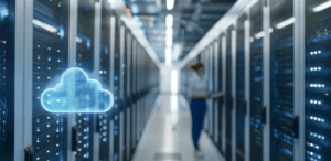 Scaling SaaS: Why Netherlands Startups are Migrating to Kubernetes on AWS