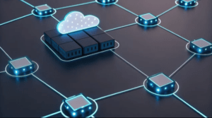 Cost Optimization: How Spanish SMBs are Cutting Cloud Bills with Serverless.