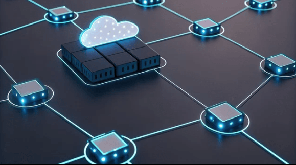 Cost Optimization: How Spanish SMBs are Cutting Cloud Bills with Serverless.
