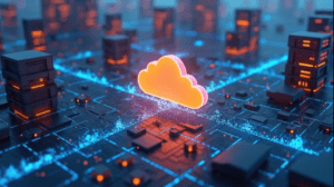 The AWS vs. Azure Debate: Which Certification is Winning in Canada?