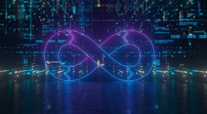 Sweden DevOps Team Enablement: Building High-Performance Engineering Cultures in the Nordic Digital Economy