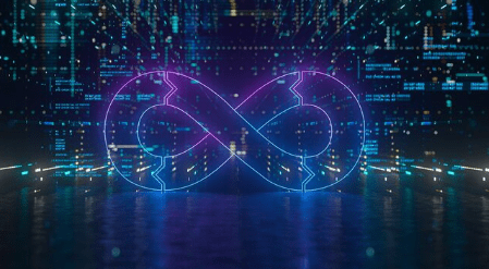 Sweden DevOps Team Enablement: Building High-Performance Engineering Cultures in the Nordic Digital Economy