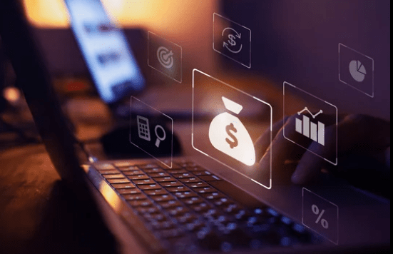 Cloud Engineering Salaries in Dubai vs. Abu Dhabi: Why AWS Skills Pay More