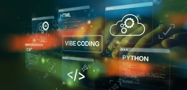 Why German Engineering Teams Are Investing More in CI/CD Automation.