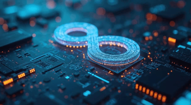 Ansible Best Practices for Managing Large-Scale Infrastructure