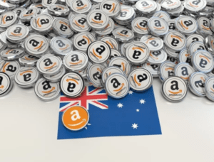 Is AWS Certification Worth It in Australia in 2026?