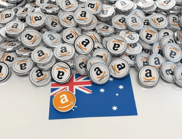 Is AWS Certification Worth It in Australia in 2026?