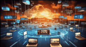 DevOps Learning Path for International Students in Australia