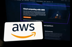 Why Australian Companies Are Migrating to AWS