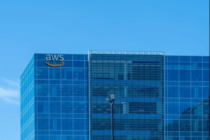 Highest Paying AWS Roles in Australia (2026 Guide)