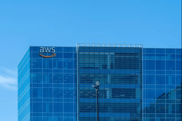 Highest Paying AWS Roles in Australia (2026 Guide)