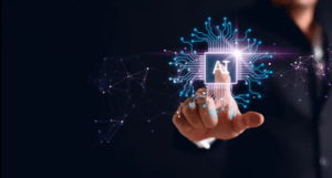 How SMBs Are Using AI Automation to Reduce Operational Costs