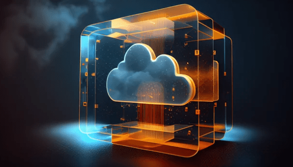 Cloud Security Mistakes That Cost SaaS Businesses Millions