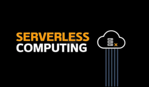 How to Become a Serverless Architect in the UK