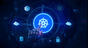 The 2026 Kubernetes Learning Map: What German Engineers Should Actually Learn First