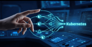 Edge Kubernetes: Use Cases in Automotive, Manufacturing, and IoT in Germany