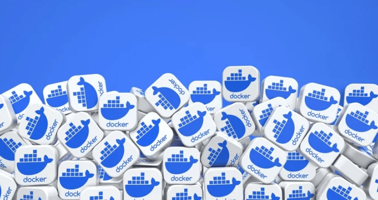 What Is Docker and Why Indian Startups Are Adopting It Rapidly
