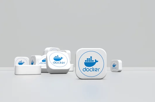 The Strategic Role of Containers in Enterprise IT