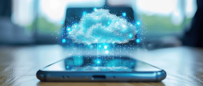 Agentless Automation: Why Teams Choose Ansible
