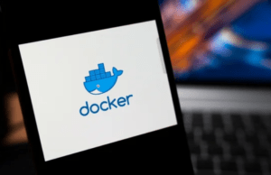 Beginner Mistakes in Docker (and How to Avoid Them)