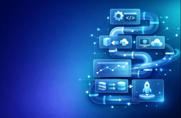 What Recruiters Actually Look for in DevOps Engineers