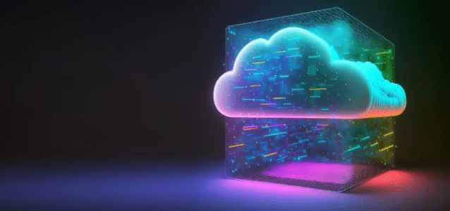Best Practices for Serverless Security