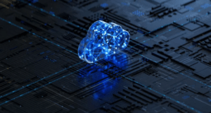 CloudTrail for Security Auditing: A Complete Guide for Cloud Security.