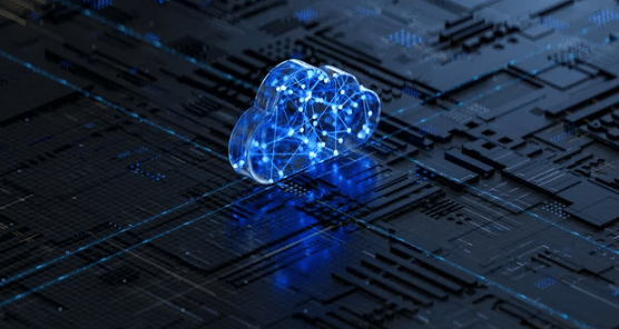 CloudTrail for Security Auditing: A Complete Guide for Cloud Security.