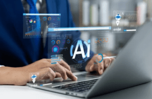 Best AI Tools for Coding in 2026