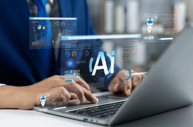 Best AI Tools for Coding in 2026