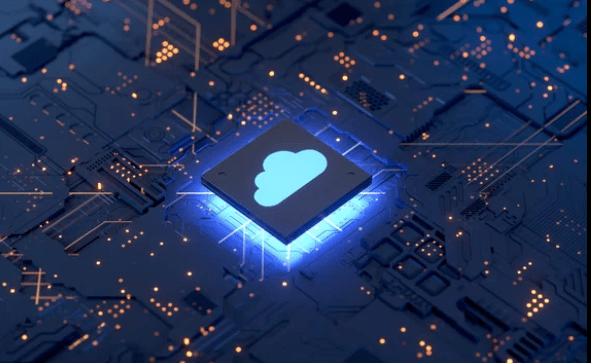 How Cloud-Native Deployment Works