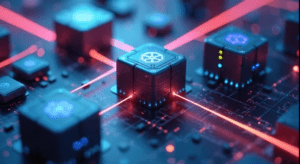 Scaling Kubernetes Clusters Efficiently: Strategies, Challenges, and Best Practices