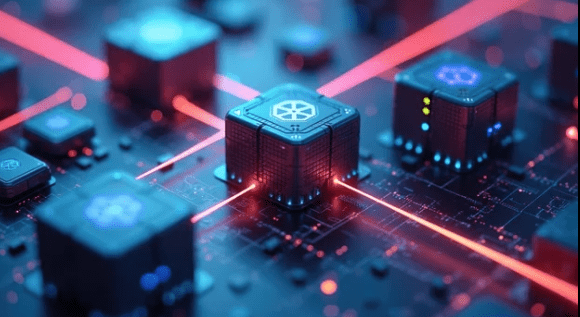 Scaling Kubernetes Clusters Efficiently: Strategies, Challenges, and Best Practices