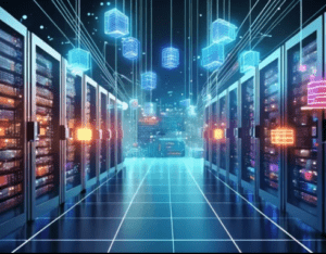 How Indian Startups Can Reduce Cloud Costs with Kubernetes