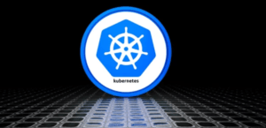 Kubernetes for Edge Computing in India