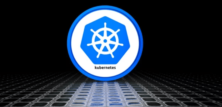 Kubernetes for Edge Computing in India