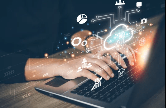 Top Mistakes Beginners Make While Preparing for AWS Exams