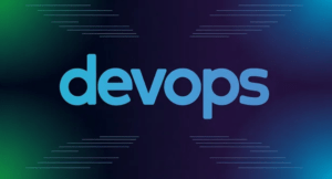 How Companies Use Ansible Differently Across Countries