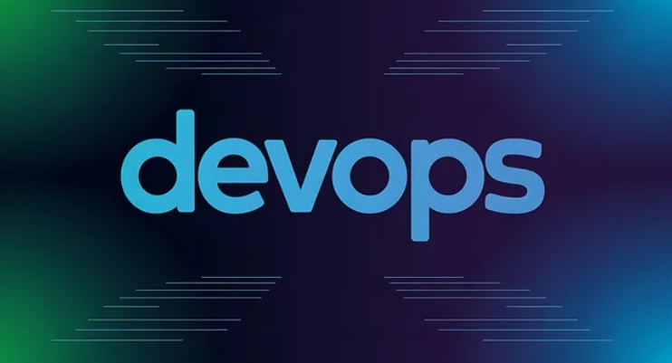 How Companies Use Ansible Differently Across Countries