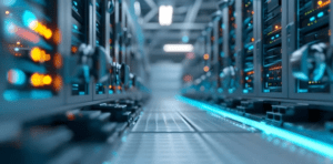 Localization Challenges in Ansible Automation