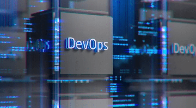 Future of DevOps Careers in India: 2026 Outlook.